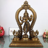 Saraswati Murti