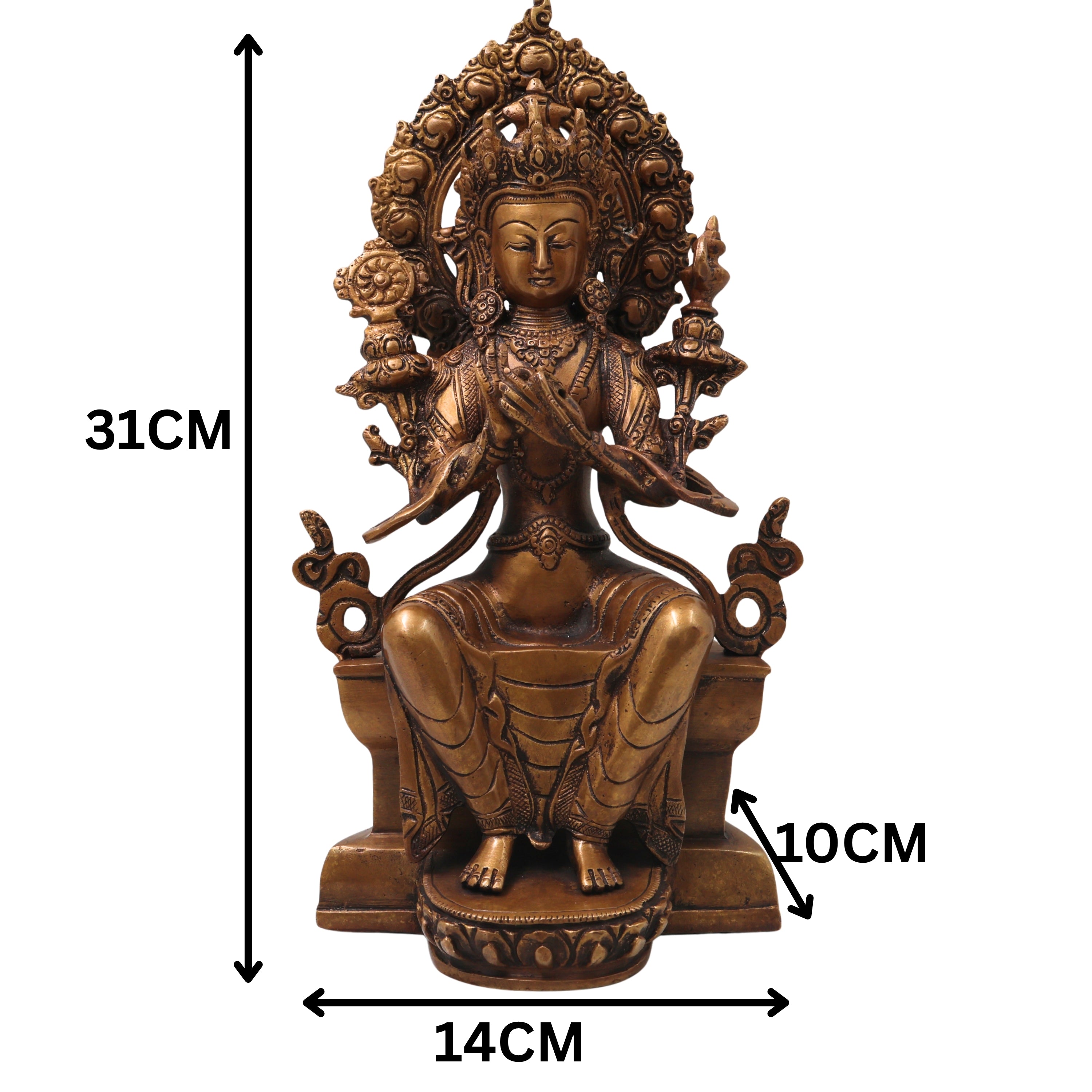 Slide image