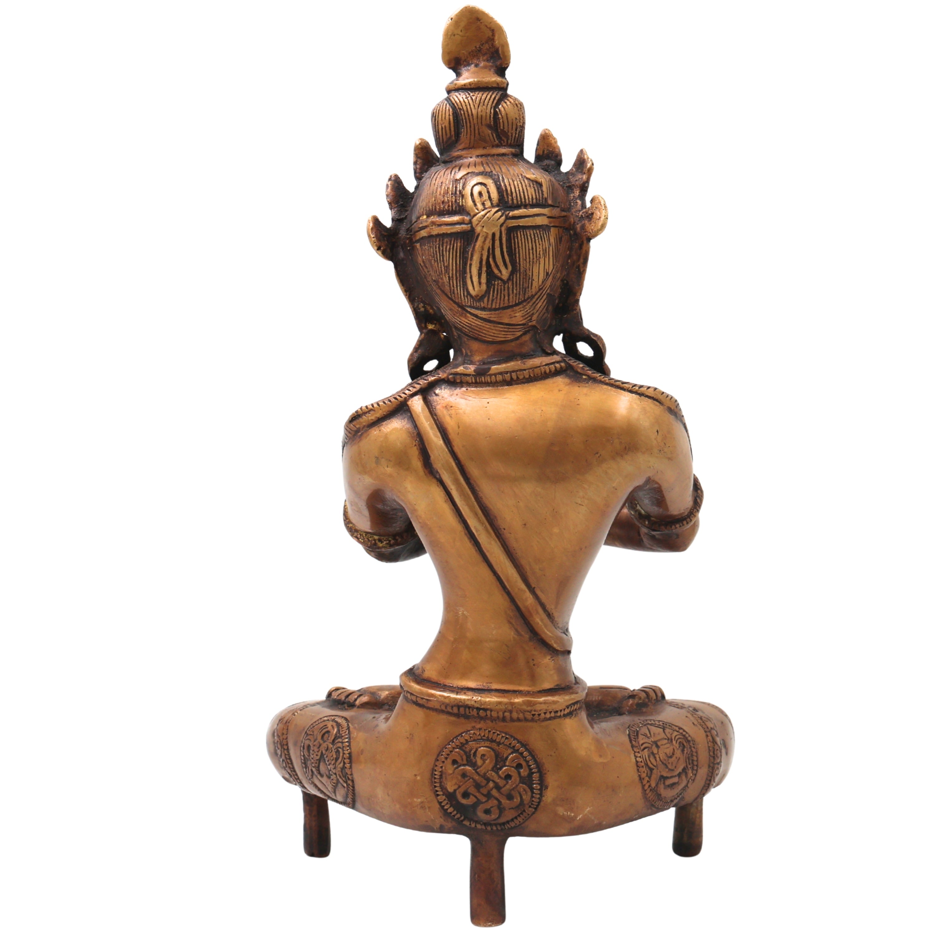 Slide image