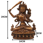 Slide image