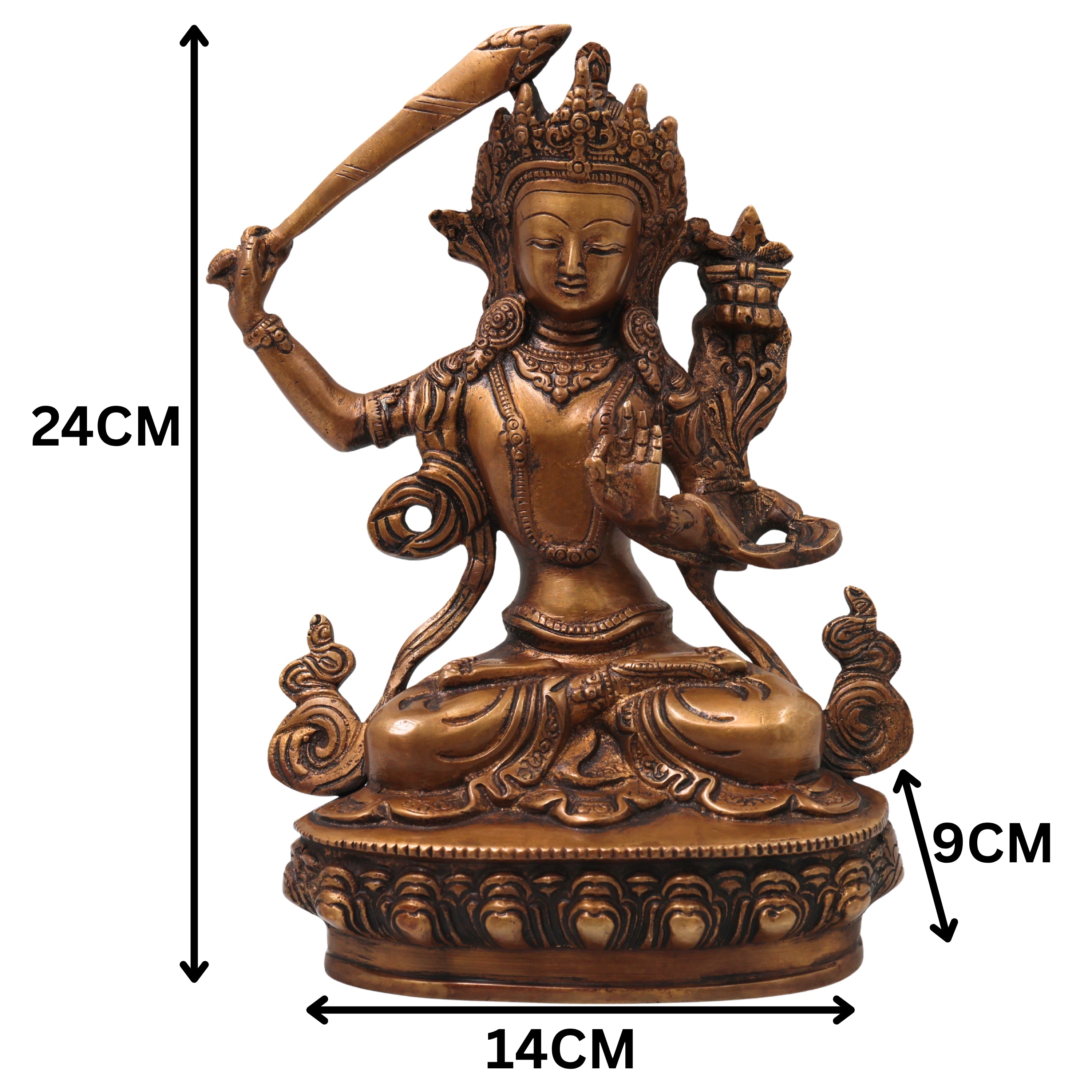 Slide image