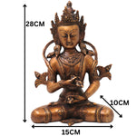 Slide image