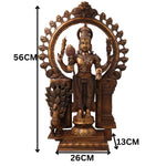 Slide image