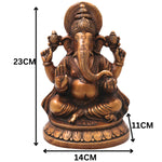 Slide image