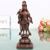 Copper Raja Murugan