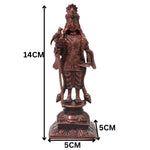 Slide image