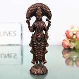  Parameswari Idol 