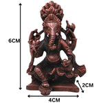 Slide image