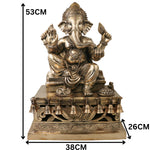 Slide image