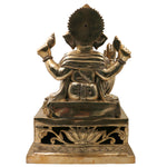 Slide image