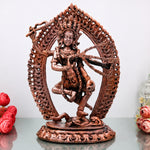  Kurukulla devi 