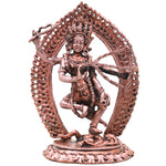 Slide image