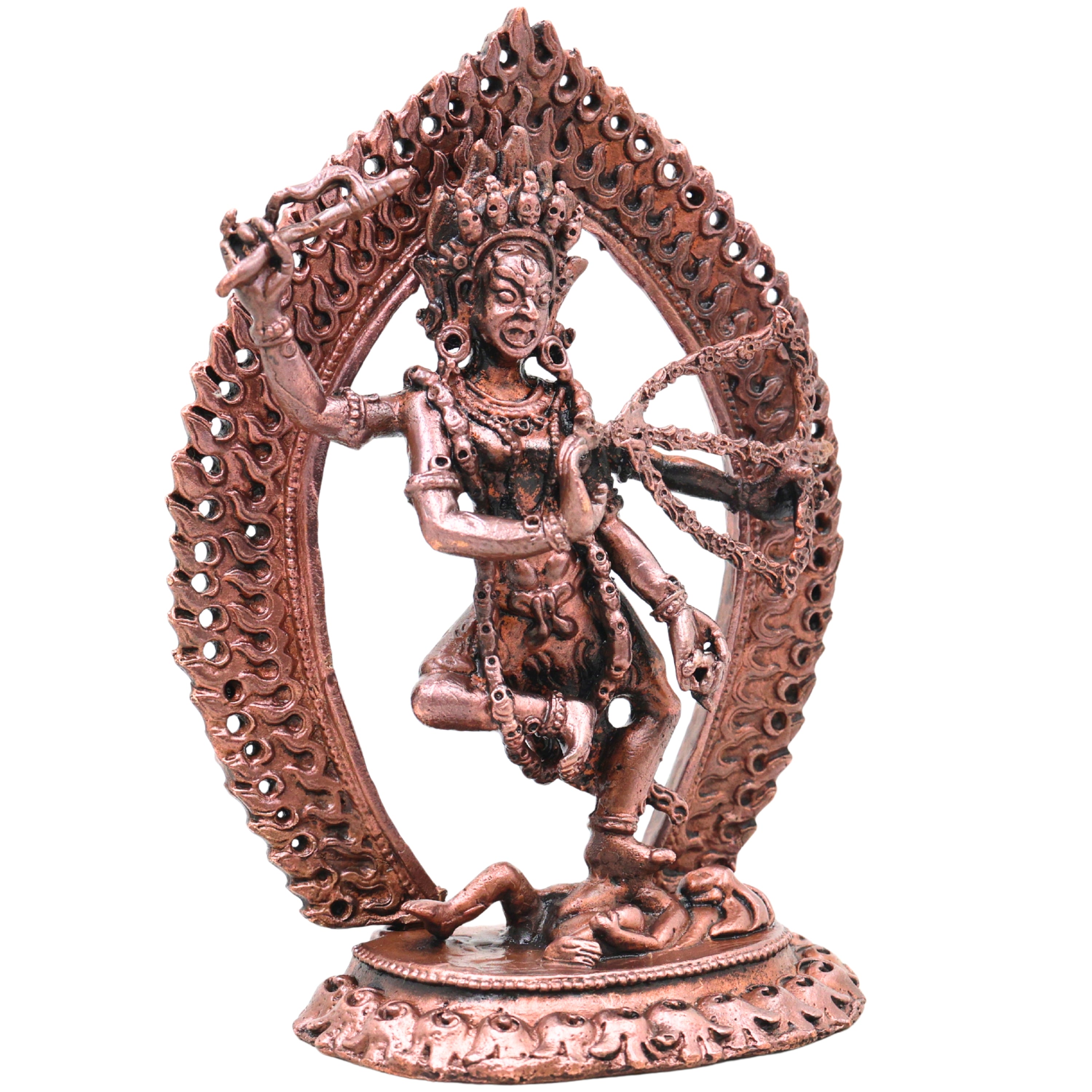 Slide image