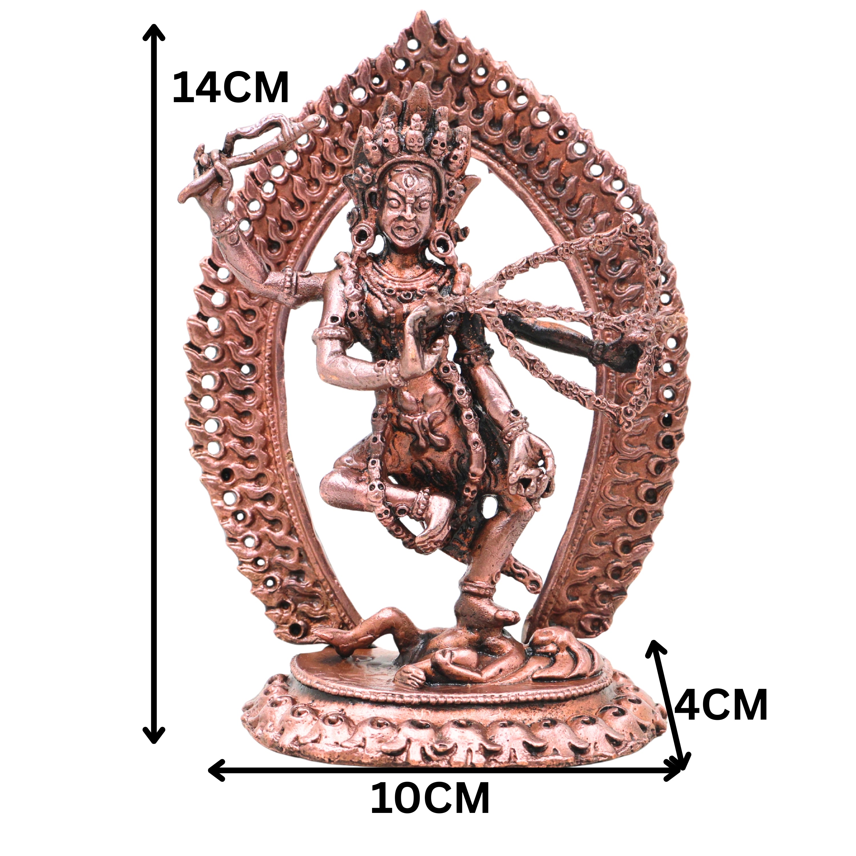 Slide image