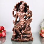  Vishnu 