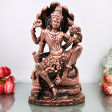  Vishnu 