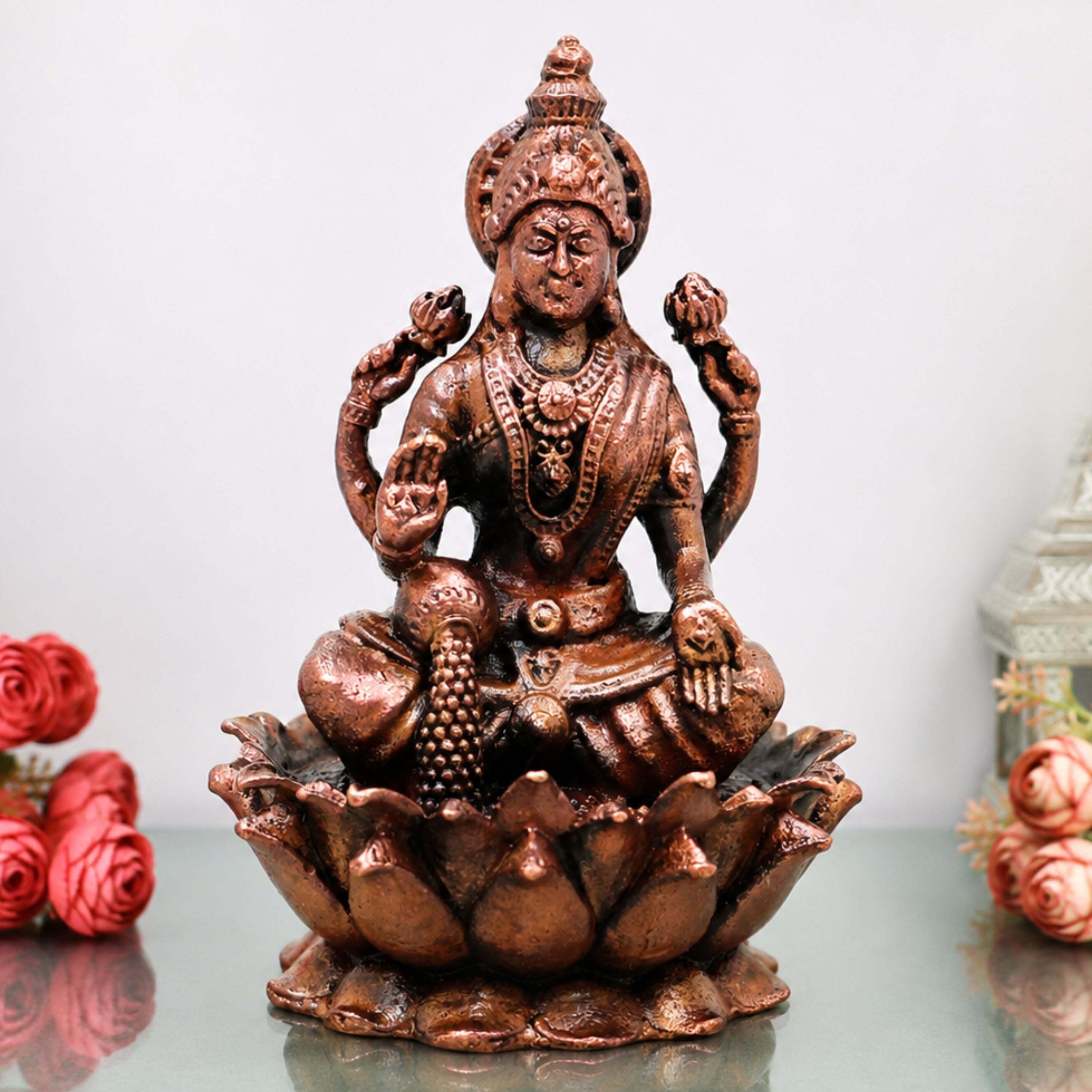  lakshmi 