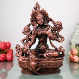 Tara devi
