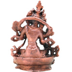 Slide image