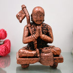  Ramanujacharya 