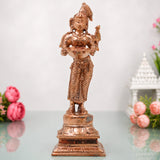  Deppalakshmi 
