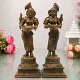  Deepa Lakshmi 