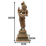 Slide image