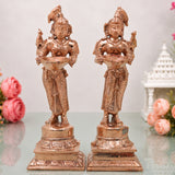  Deepalakshmi Idol 