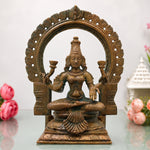  Lakshmi 