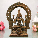  Lakshmi 