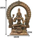 Slide image