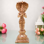 Nagaraja 