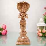  Nagaraja 