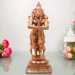  Hanuman 