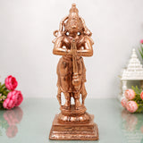 Hanuman 
