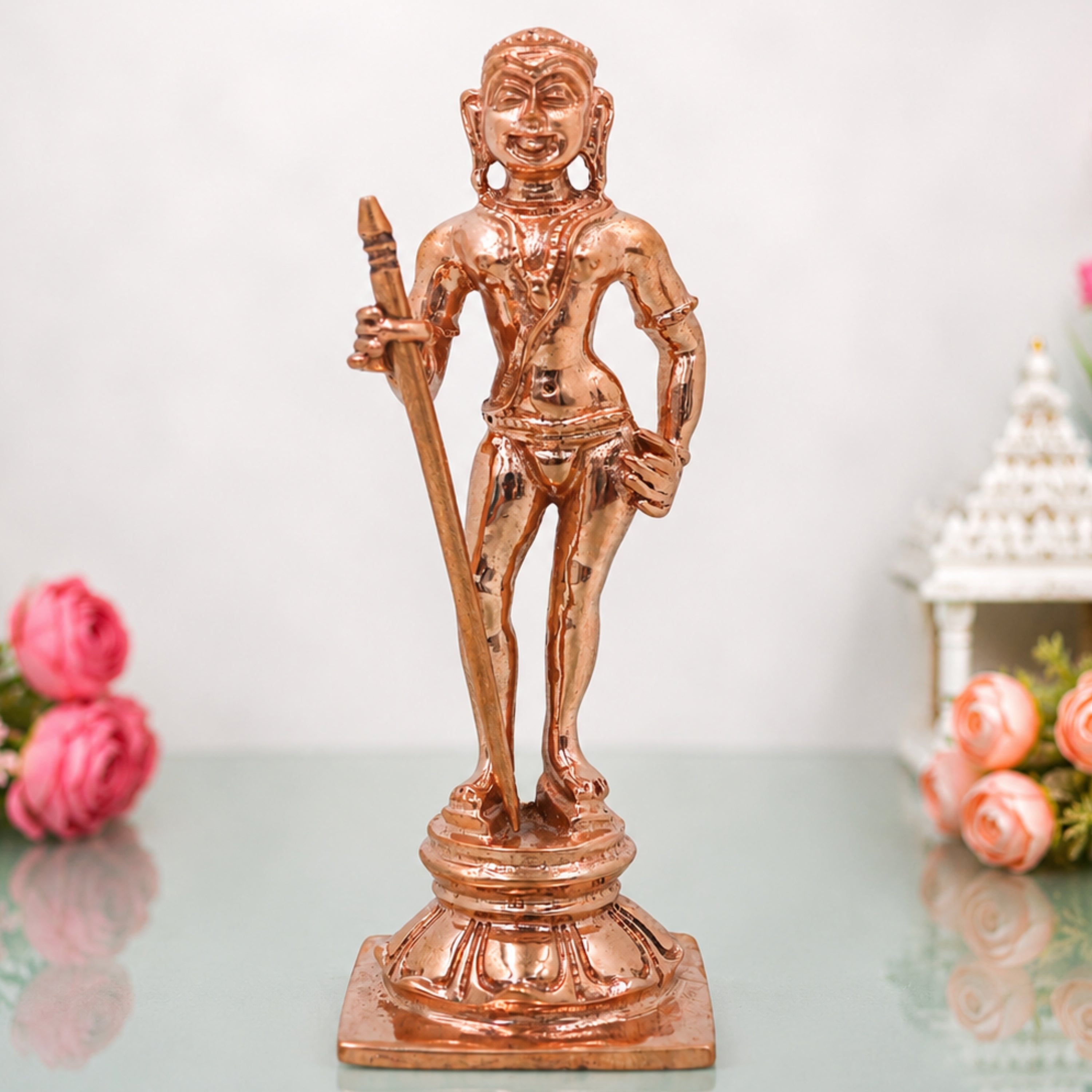  Dhandayudhapani 
