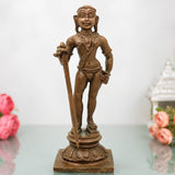  Dhandayudhapani 