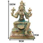 Slide image