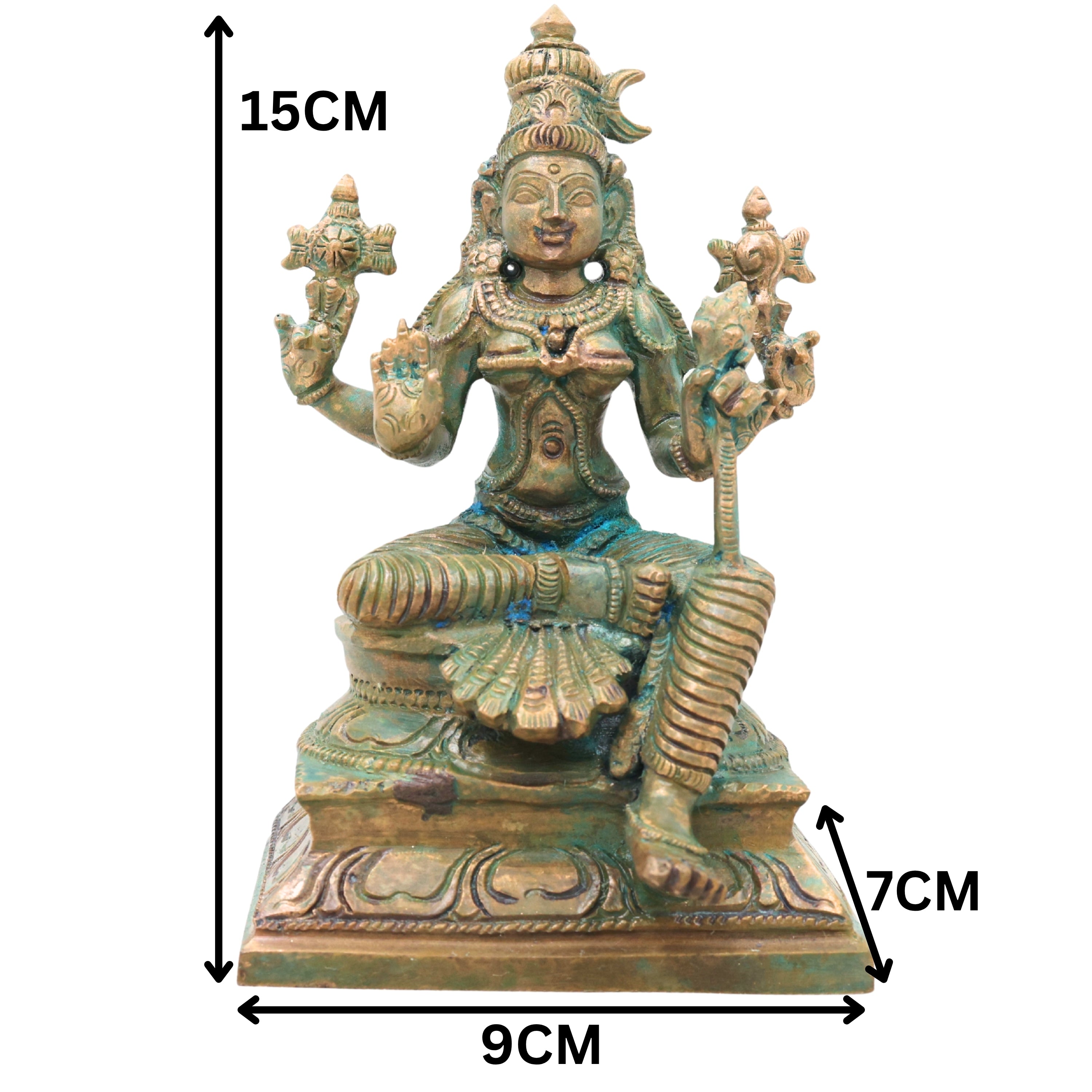 Slide image
