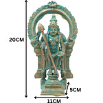 Slide image
