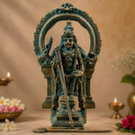  Karthikeya 