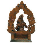 Slide image