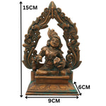 Slide image