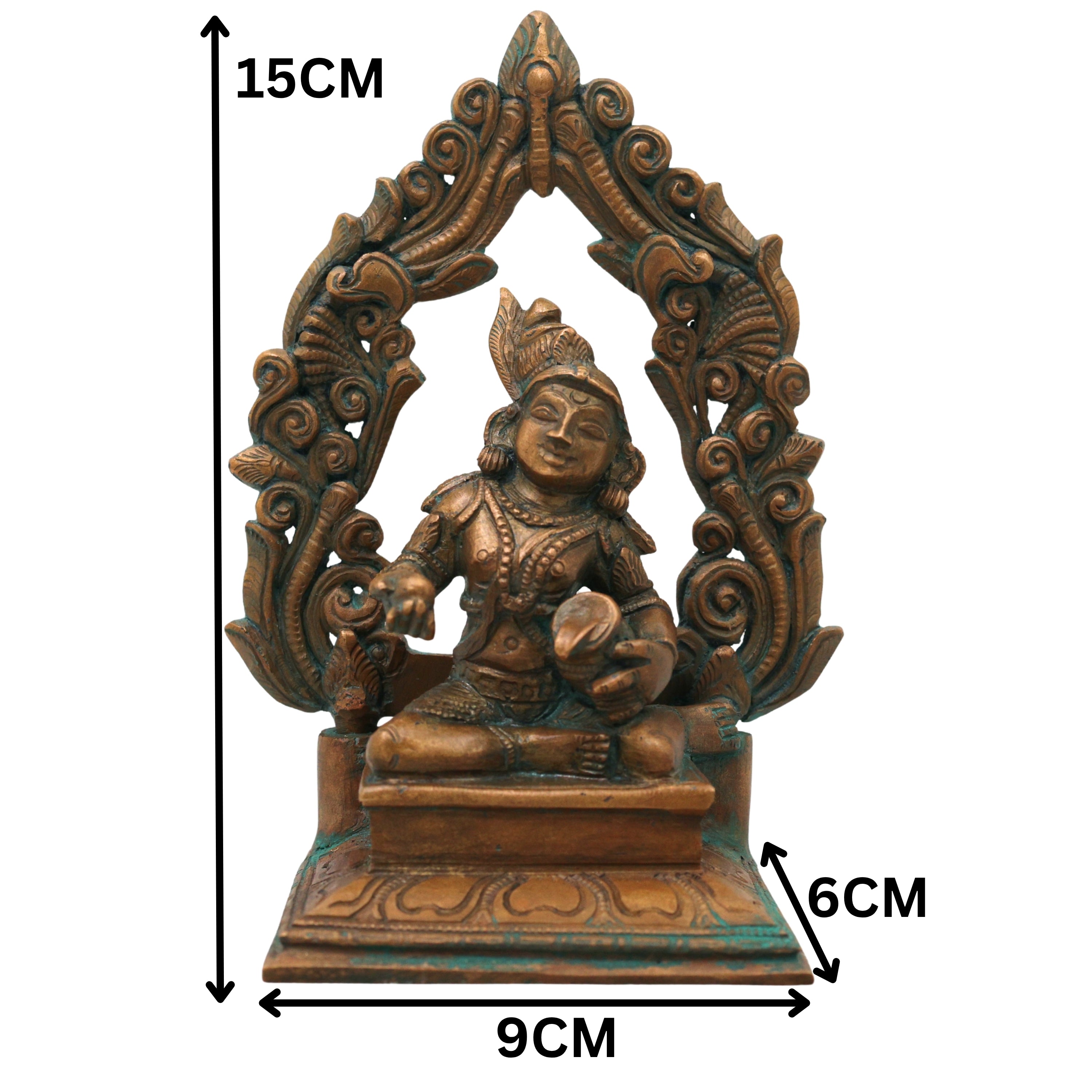 Slide image