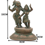 Slide image