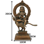 Slide image