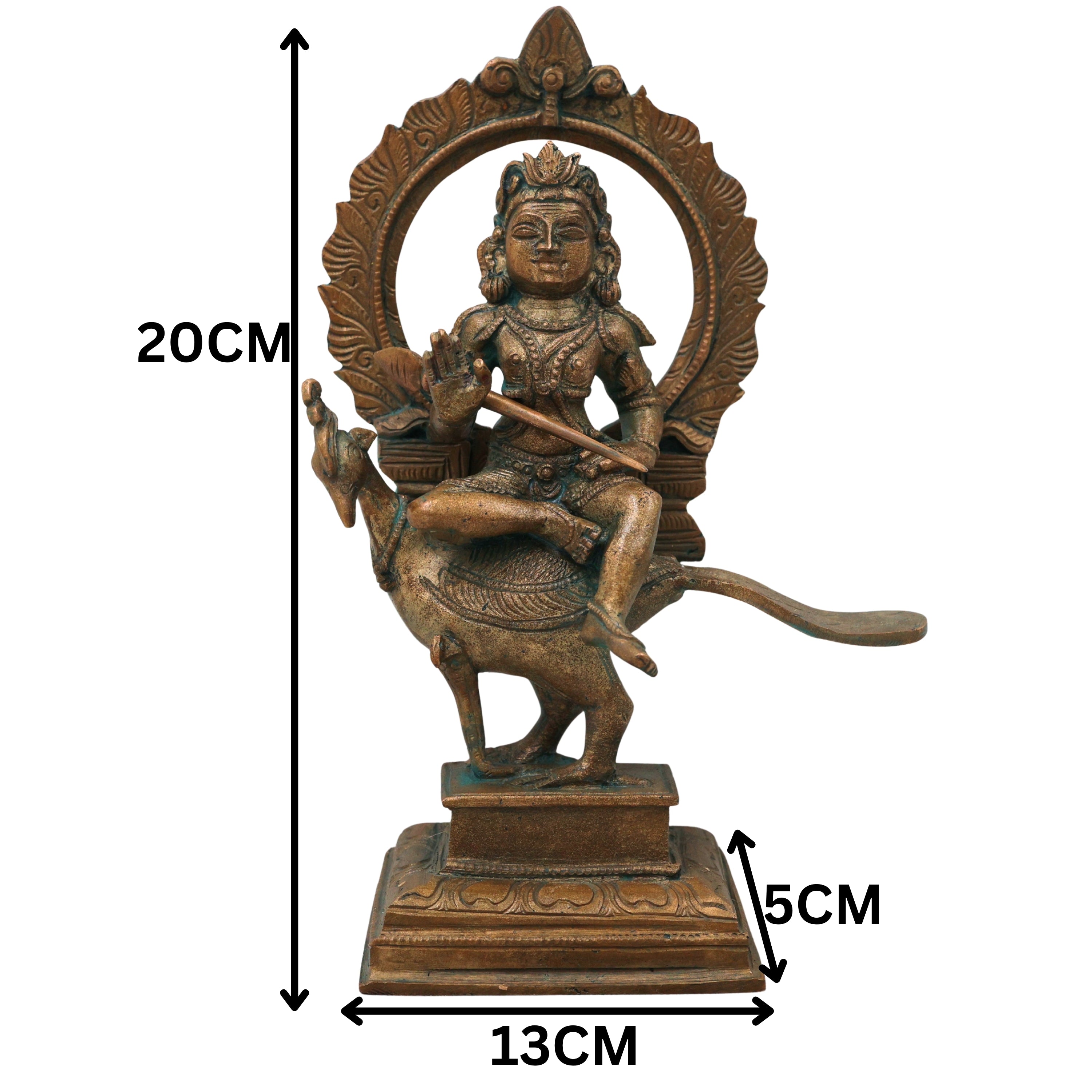 Slide image