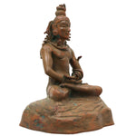 Slide image