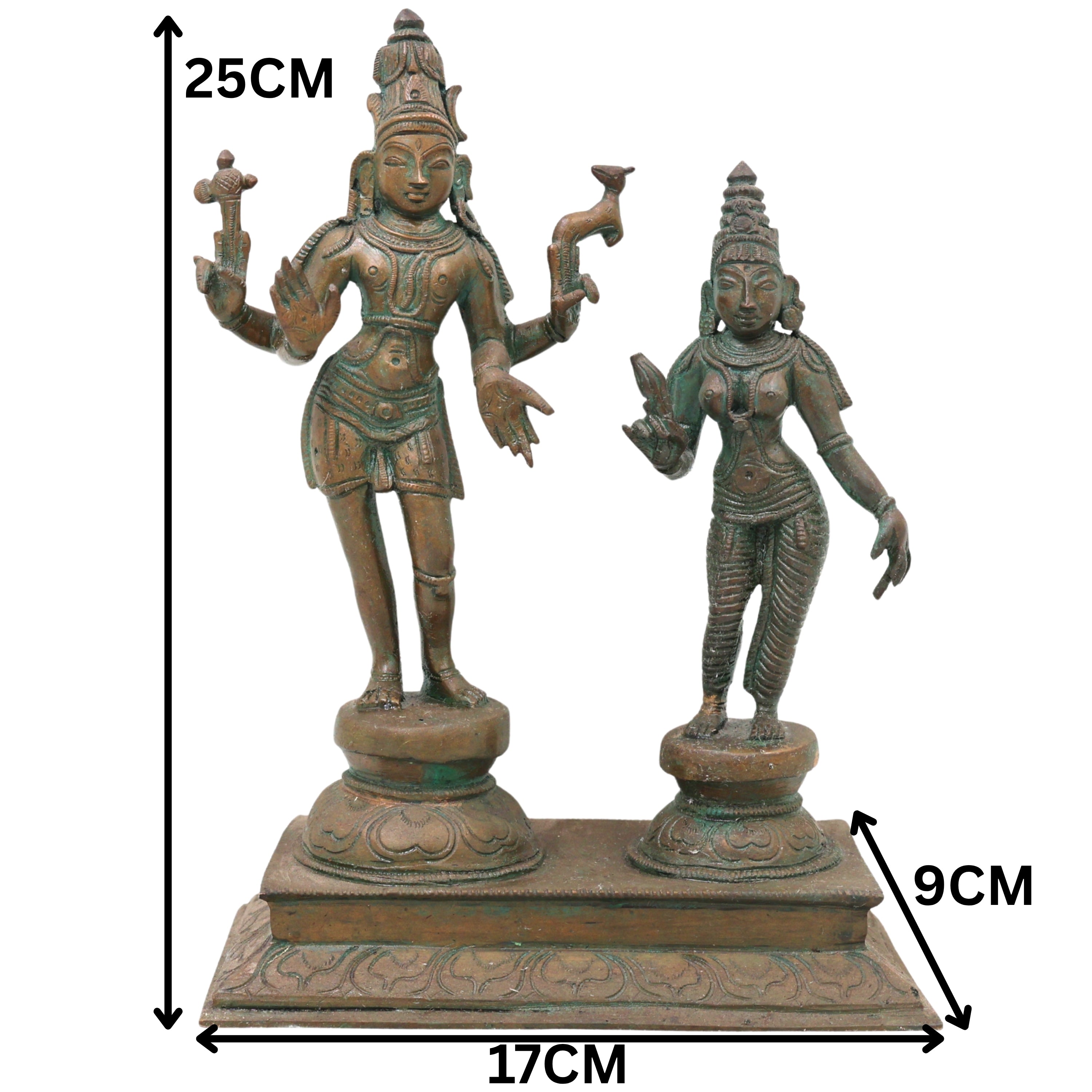 Slide image