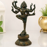 Gajasura Mardhan Shiva